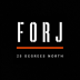 FORJ Dubai
